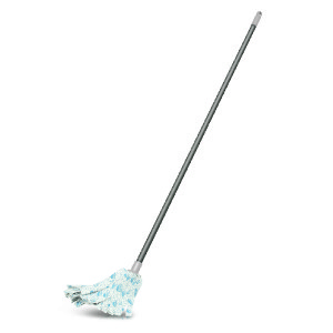 Addis Cotton Mop by Addis