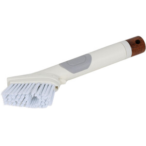 Sanctuary Soap Dispenser by Sanctuary