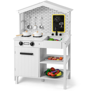 Offers Category Toys-And-Nursery
