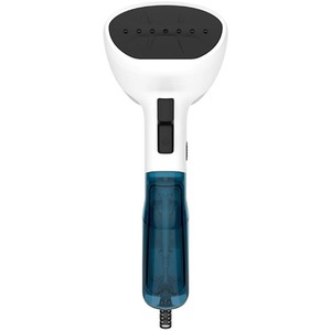 Tefal Access Steam 1300W Handheld Light Fast Garment Steamer - Blue by Tefal
