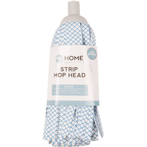 My Home Strip Mop Head by My Home
