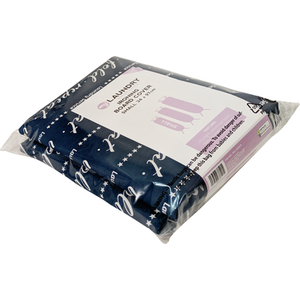 My Laundry Ironing Board Cover - Multicolour / S by MY