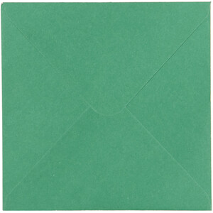 Pack of 8 Football Invitations with Envelopes - Multicolour