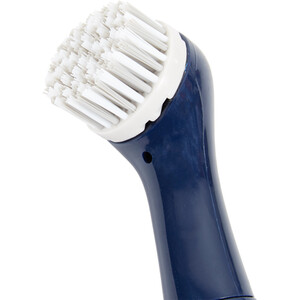 Beldray Deep Clean Scrubber Turbo Brush by Beldray