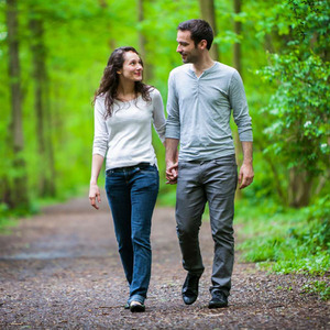 Two Night Getaway and Afternoon Tea Gift Experience - Red by Find Me A Gift