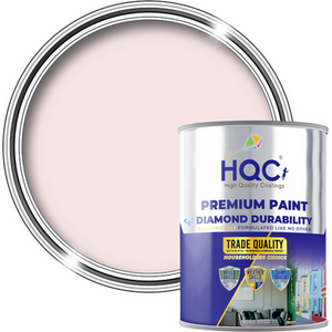 HQC Barn Paint - Long-lasting Protection for Barns, Sheds and Timber Buildings by HQC