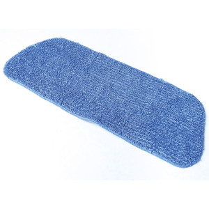 Addis Spray Mop Pad Refill by Addis