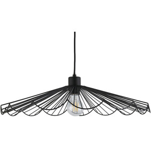 Barrat Shade - Black