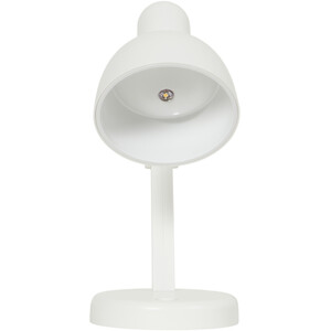 Mini Desk Lamp - Assorted