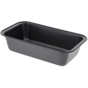 Magimix x De Buyer Home Baking Box 4 Premium Baking Accessories - Black by Magimix