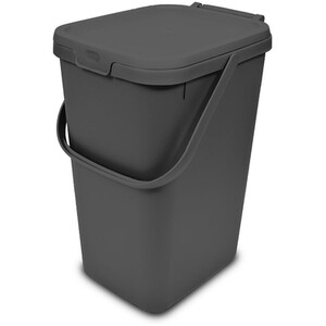 Utility Caddy 18L - Charcoal by Addis