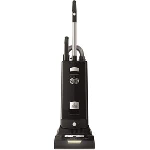 Sebo 890W Automatic X7 Pet Epower Upright Vacuum Cleaner - Black by Sebo