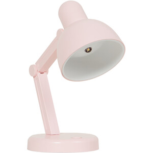 Mini Desk Lamp - Assorted