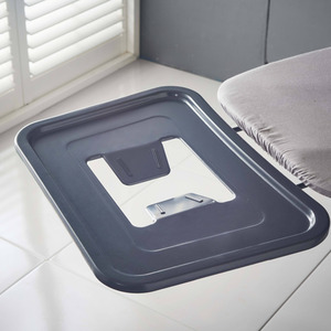 OurHouse Premium Ironing Board - Grey by OurHouse