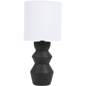 Zaya Table Lamp