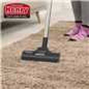 Henry Pro Accessory Kit - Black by Henry