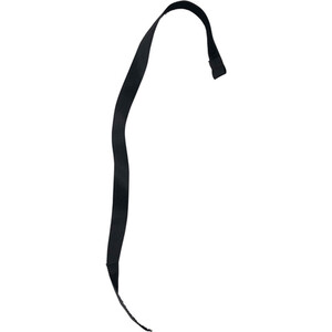 Addis 45 Metre Rectangular Arm Rotary - Grey by Addis