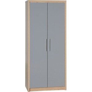 Seville Bedroom Set by Seconique