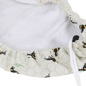 Drawstring Ironing Board Cover - S by My Laundry