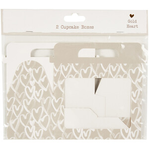 Cooking-And-Dining Baking