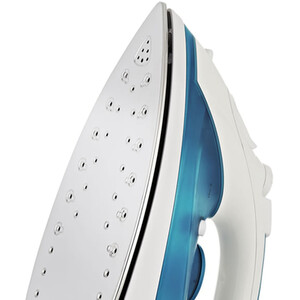 Beldray Steam Iron 2200W by Beldray