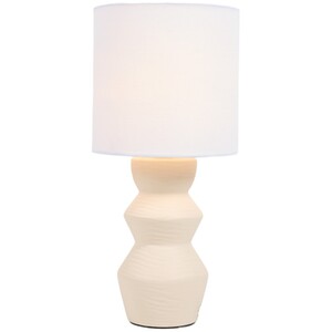 Zaya Table Lamp