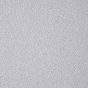 CDL Baby Fitted Sheet by Clair De Lune