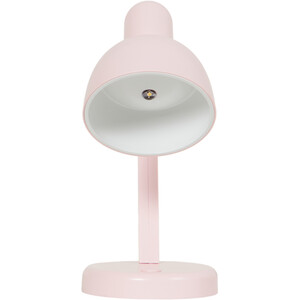 Mini Desk Lamp - Assorted