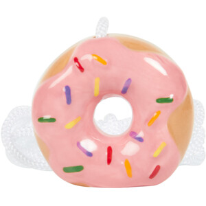 Doughnut Light Pull - Multicolour