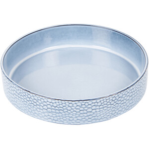 Pearl Serving Bowl - Blue