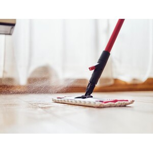 Vileda Ultramax Mop Refill Pad by Vileda