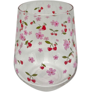 Mon Cheri Tumbler - Multicolour