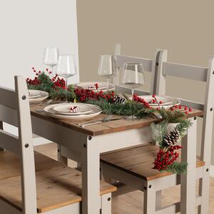 Artificial Garland by OHS