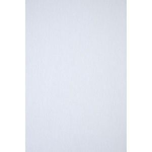 CDL Baby Fitted Sheet by Clair De Lune