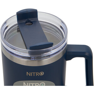 Nitro 1.2L Tumbler