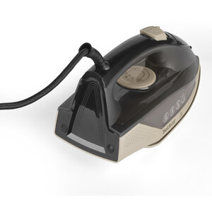 Beldray Iron 2000W - Black and Silver