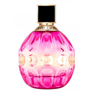 Jimmy Choo Rose Passion 40ml EDP-S - Pink / 60ml by Jimmy Choo