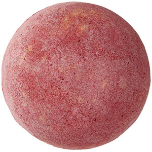 12-Piece Bath Bomb Set with Astronaut Toys - Blue by Livingandhome