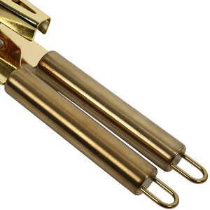 Kaiseki Metal Can Opener - Gold
