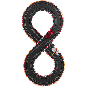 Crazy Track Sports Game by Crazy Track