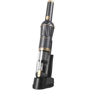 Beldray 11.1V Airlite Cordless Handheld Vacuum - Black by Beldray