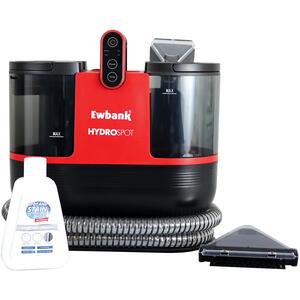 Hydrospot Upholstery Cleaner - Red by Ewbank