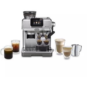 Cooking-And-Dining Drinks-Machines