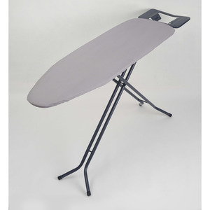OurHouse Classic Ironing Board - White by Ourhouse