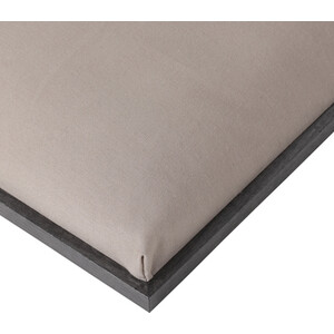 Woodland Lap Tray - Grey