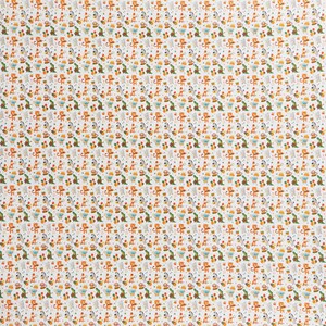 Safari Party Wrapping Paper - Multicolour by My Party