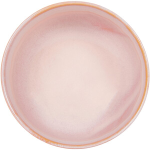 Mason Blush Bowl - Blush