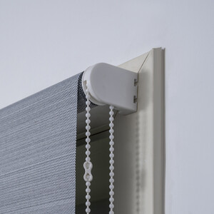 Weave Blackout Blind