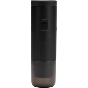 The MUD Co. Portable Wireless Automatic Espresso Machine - Black by The MUD Co.