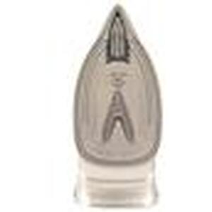 3200W Powerlite Steam Iron - Grey by Beldray